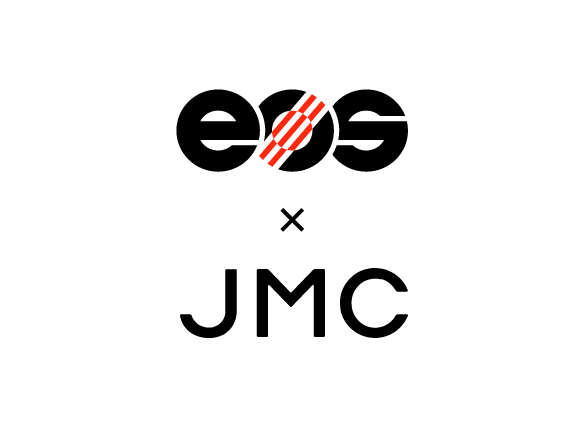 JMC EOS